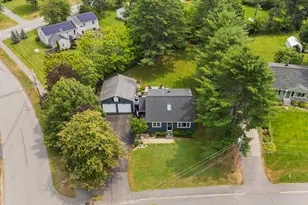 4 Ellen Cir, Yarmouth, ME 04096 - Photo 48