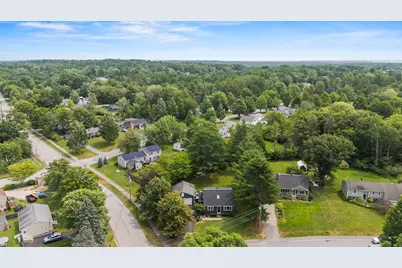 4 Ellen Circle, Yarmouth, ME 04096 - Photo 50