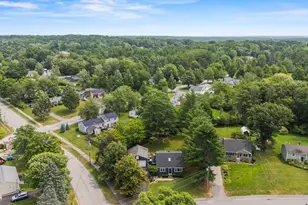 4 Ellen Cir, Yarmouth, ME 04096 - Photo 50