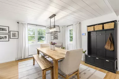 4 Ellen Circle, Yarmouth, ME 04096 - Photo 14