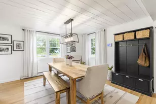 4 Ellen Cir, Yarmouth, ME 04096 - Photo 14