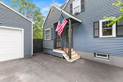 4 Ellen Circle, Yarmouth, ME 04096 - Photo 8