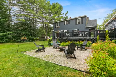 4 Ellen Circle, Yarmouth, ME 04096 - Photo 46