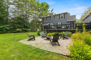 4 Ellen Cir, Yarmouth, ME 04096 - Photo 46