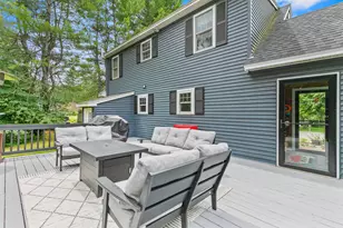 4 Ellen Cir, Yarmouth, ME 04096 - Photo 44