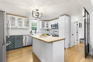 4 Ellen Cir, Yarmouth, ME 04096 - Photo 12