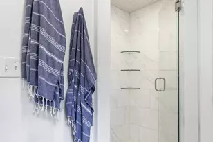 4 Ellen Cir, Yarmouth, ME 04096 - Photo 30