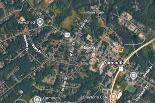 4 Ellen Cir, Yarmouth, ME 04096 - Photo 56