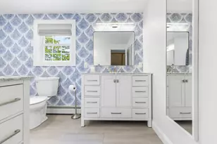 4 Ellen Cir, Yarmouth, ME 04096 - Photo 28