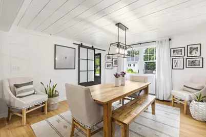 4 Ellen Circle, Yarmouth, ME 04096 - Photo 16