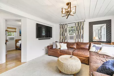 4 Ellen Circle, Yarmouth, ME 04096 - Photo 18