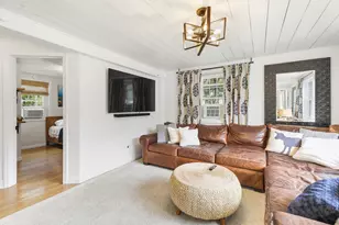 4 Ellen Cir, Yarmouth, ME 04096 - Photo 18