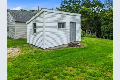 140 Beech Ridge Road, York, ME 03909 - Photo 62