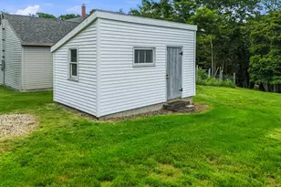 140 Beech Ridge Rd, York, ME 03909 - Photo 62