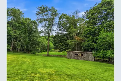 140 Beech Ridge Road, York, ME 03909 - Photo 64