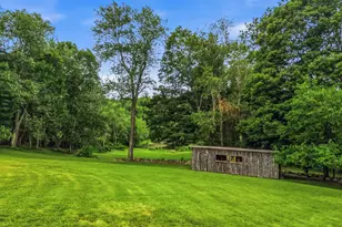 140 Beech Ridge Rd, York, ME 03909 - Photo 64