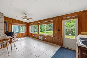140 Beech Ridge Rd, York, ME 03909 - Photo 16