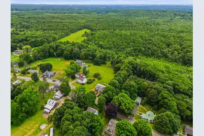 140 Beech Ridge Road, York, ME 03909 - Photo 80