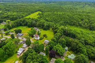 140 Beech Ridge Rd, York, ME 03909 - Photo 80