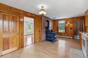 140 Beech Ridge Rd, York, ME 03909 - Photo 6