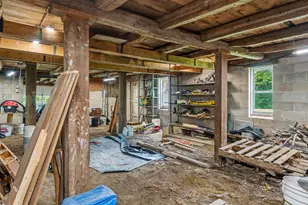 140 Beech Ridge Rd, York, ME 03909 - Photo 54
