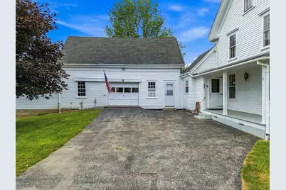 140 Beech Ridge Road, York, ME 03909 - Photo 90