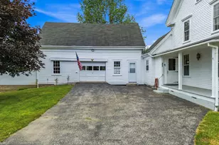 140 Beech Ridge Rd, York, ME 03909 - Photo 90
