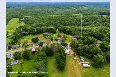 140 Beech Ridge Road, York, ME 03909 - Photo 78