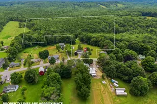 140 Beech Ridge Rd, York, ME 03909 - Photo 78