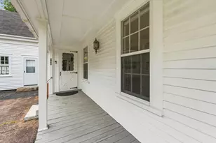 140 Beech Ridge Rd, York, ME 03909 - Photo 4