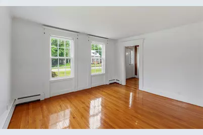 140 Beech Ridge Road, York, ME 03909 - Photo 22