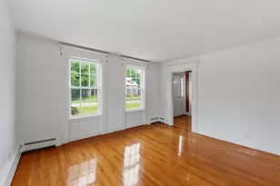 140 Beech Ridge Rd, York, ME 03909 - Photo 22