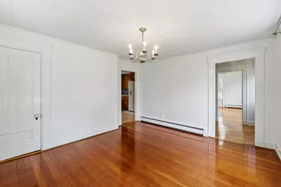 140 Beech Ridge Road, York, ME 03909 - Photo 24