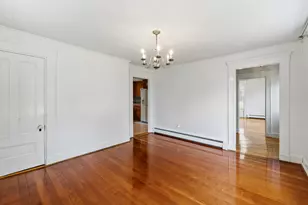 140 Beech Ridge Rd, York, ME 03909 - Photo 24