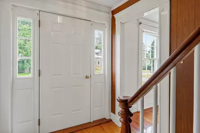 140 Beech Ridge Road, York, ME 03909 - Photo 20