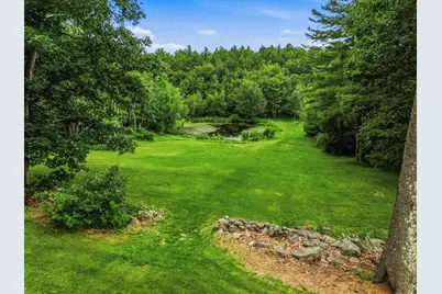 140 Beech Ridge Road, York, ME 03909 - Photo 68