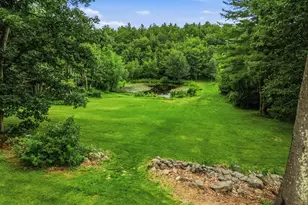 140 Beech Ridge Rd, York, ME 03909 - Photo 68