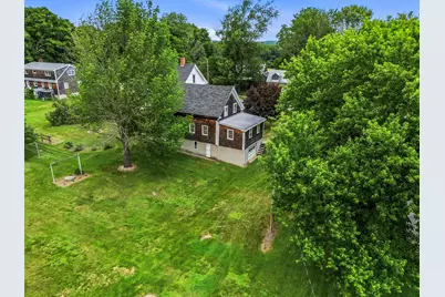 140 Beech Ridge Road, York, ME 03909 - Photo 72