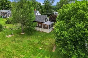 140 Beech Ridge Rd, York, ME 03909 - Photo 72