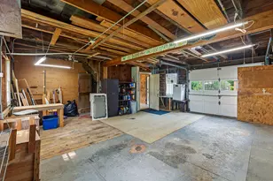140 Beech Ridge Rd, York, ME 03909 - Photo 46