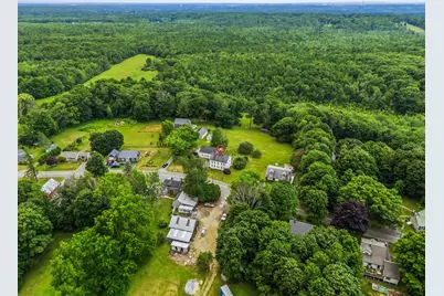 140 Beech Ridge Road, York, ME 03909 - Photo 76