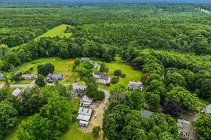 140 Beech Ridge Rd, York, ME 03909 - Photo 76