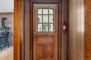 140 Beech Ridge Rd, York, ME 03909 - Photo 12