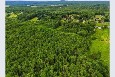 140 Beech Ridge Road, York, ME 03909 - Photo 84