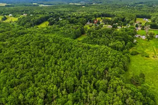 140 Beech Ridge Rd, York, ME 03909 - Photo 84