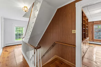 140 Beech Ridge Road, York, ME 03909 - Photo 26