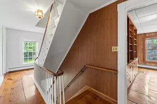 140 Beech Ridge Rd, York, ME 03909 - Photo 26