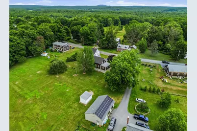 140 Beech Ridge Road, York, ME 03909 - Photo 74