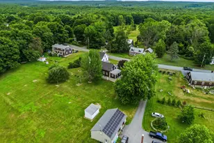 140 Beech Ridge Rd, York, ME 03909 - Photo 74