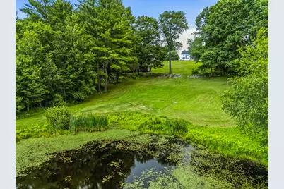 140 Beech Ridge Road, York, ME 03909 - Photo 70
